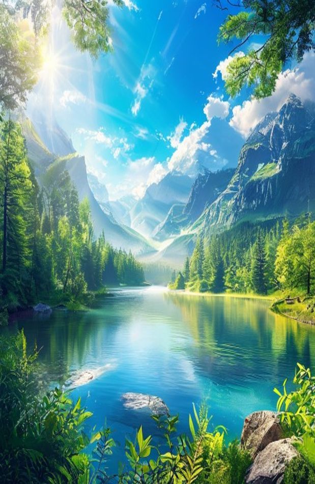 Dell HD Wallpaper