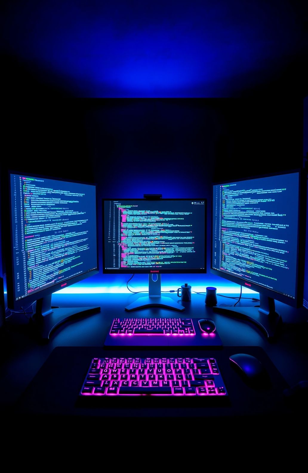 🔥 Free Download Programmer Wallpaper Jpg Code Programming by @dweber83 ...