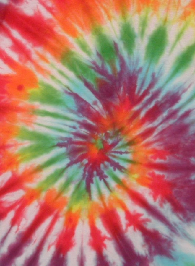 tie dye wallpapers hd this is an amazing collection of stunning tie