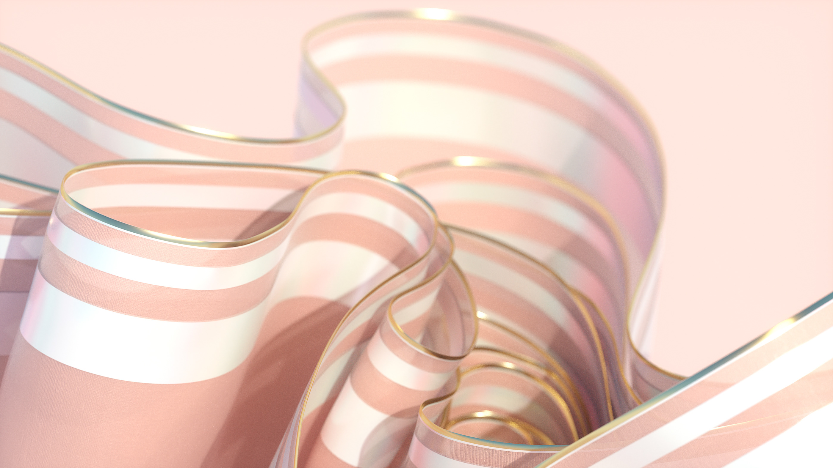 Rolls On Wallpaper