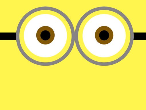 Minion Wallpaper To Your Cell Phone Cartoon Edy