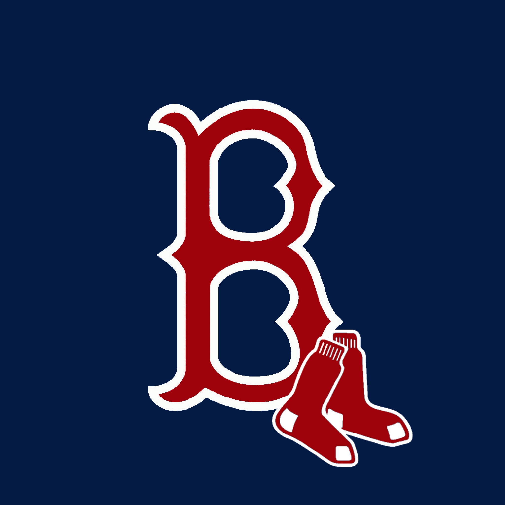 Red Sox Phillies Boston Wallpaper