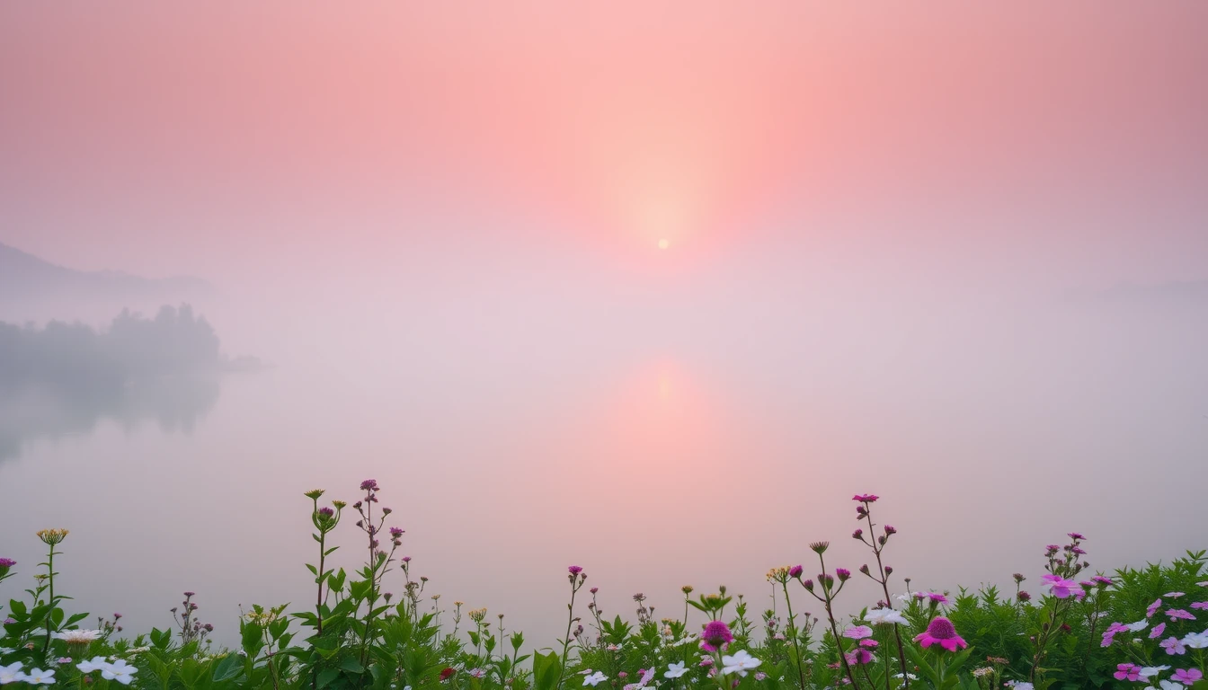 Best Aesthetic Wallpaper