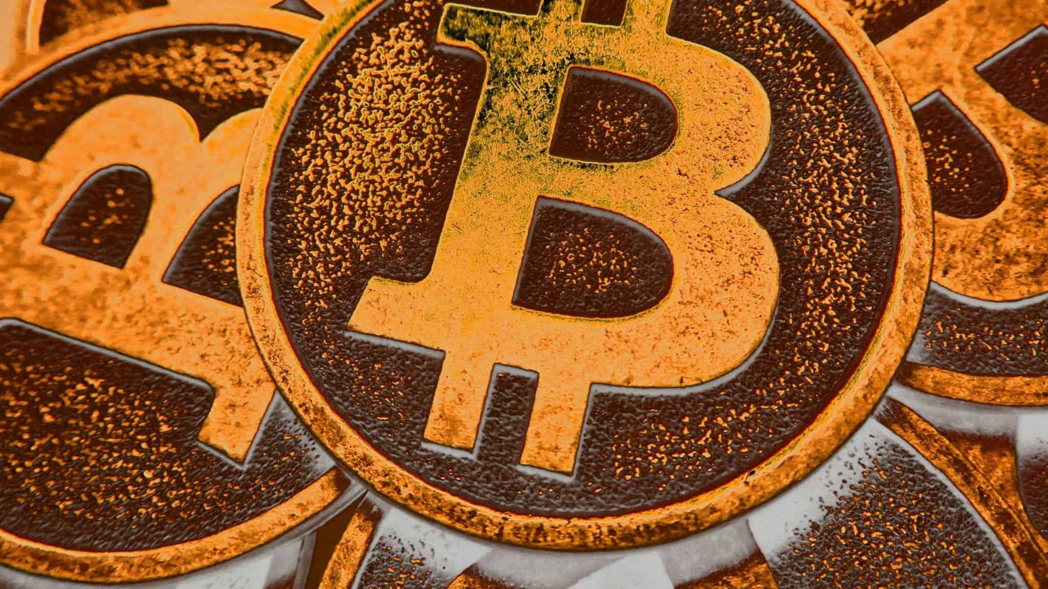 Coins Money Wallpaper