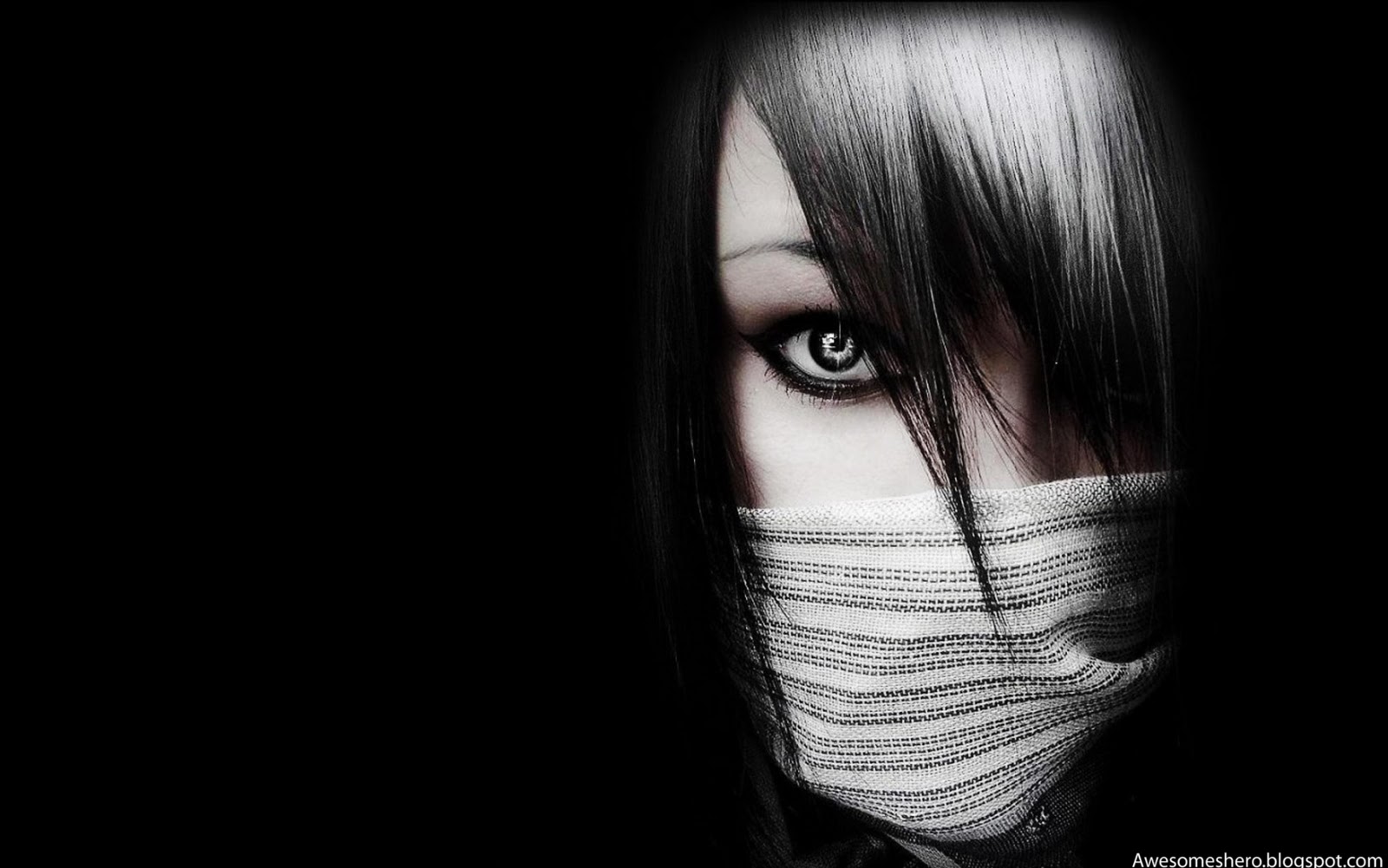 Emo Wallpapers Free Download Awesome wallpapers