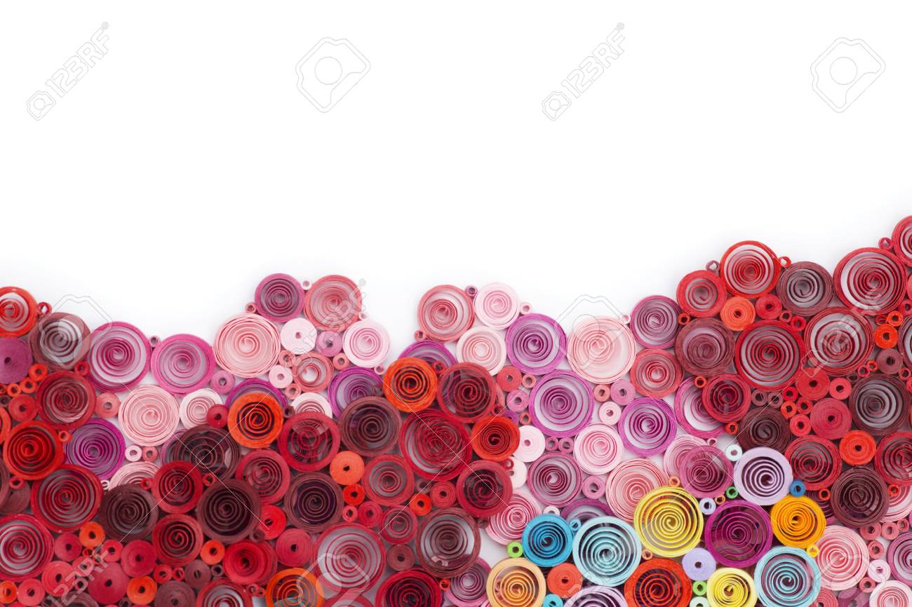 What Is Paper Quilling And How Do I Get Started?