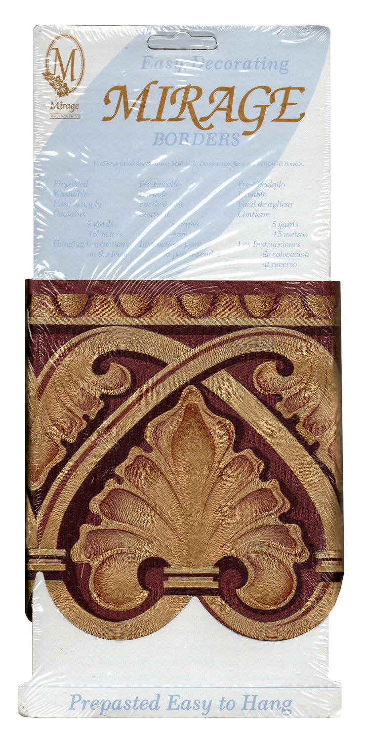 Free download Shop Norwall Peelable Vinyl Prepasted Classic Wallpaper