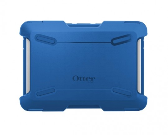 Otterbox Defender Series For Kindle Fire HDx Jpg