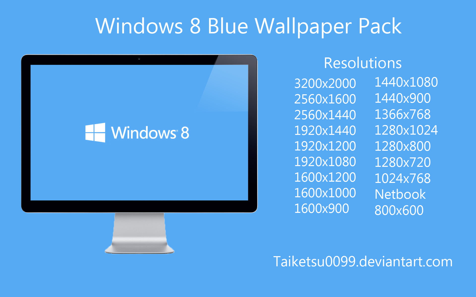 [50+] Windows 8 Release Preview Wallpaper on WallpaperSafari