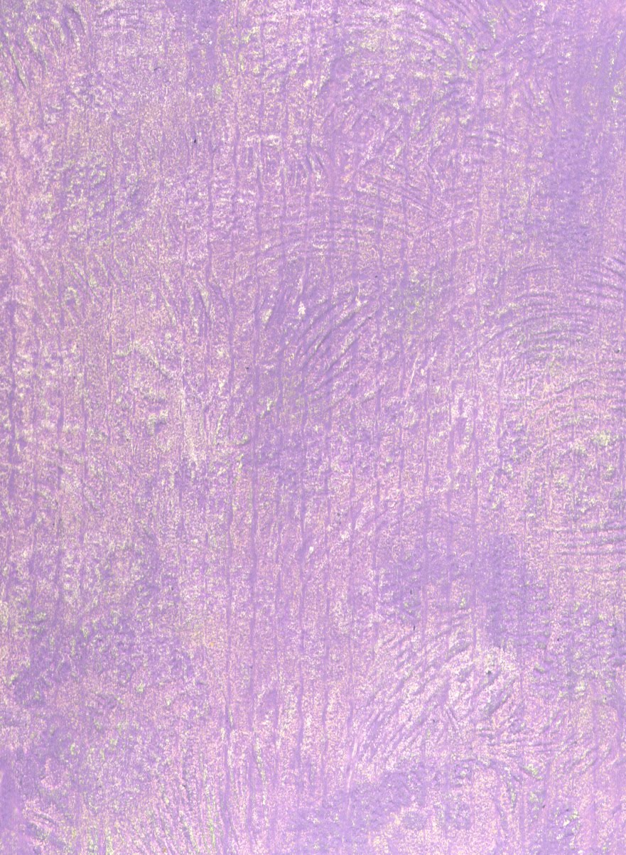 Rustic Pixel Background Lavender Texture Background