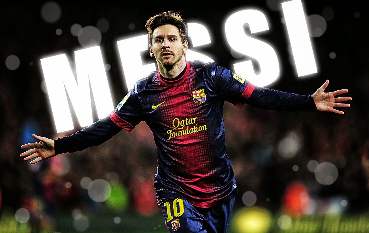 messi wallpapers lionel messi wallpapers download lionel messi 1439x907