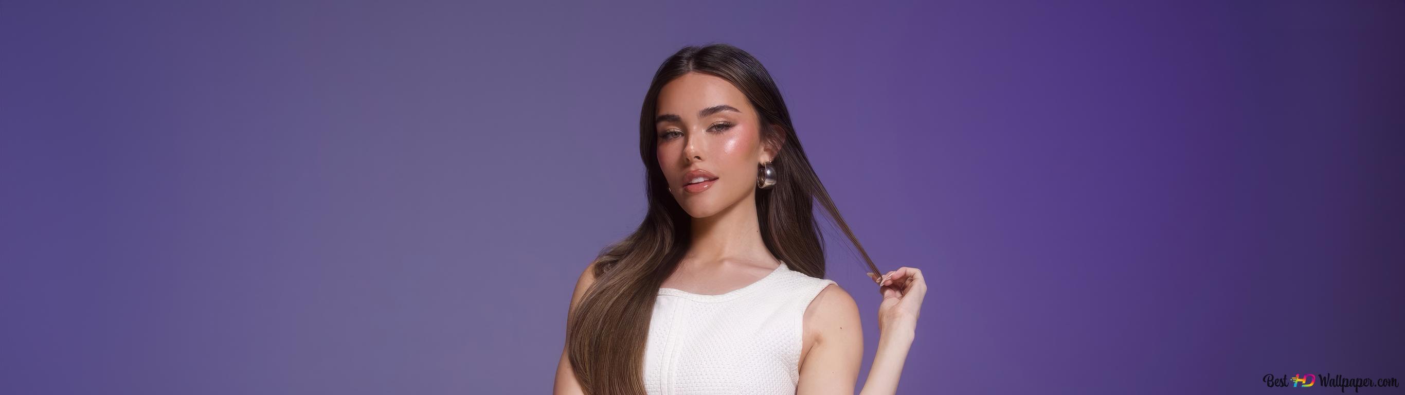 Madison Beer Wallpaper