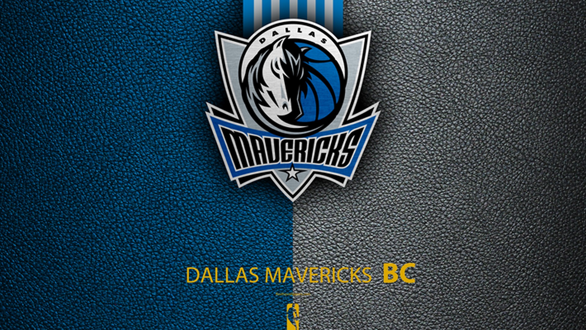 Dallas Mavericks Desktop Wallpaper Basketball