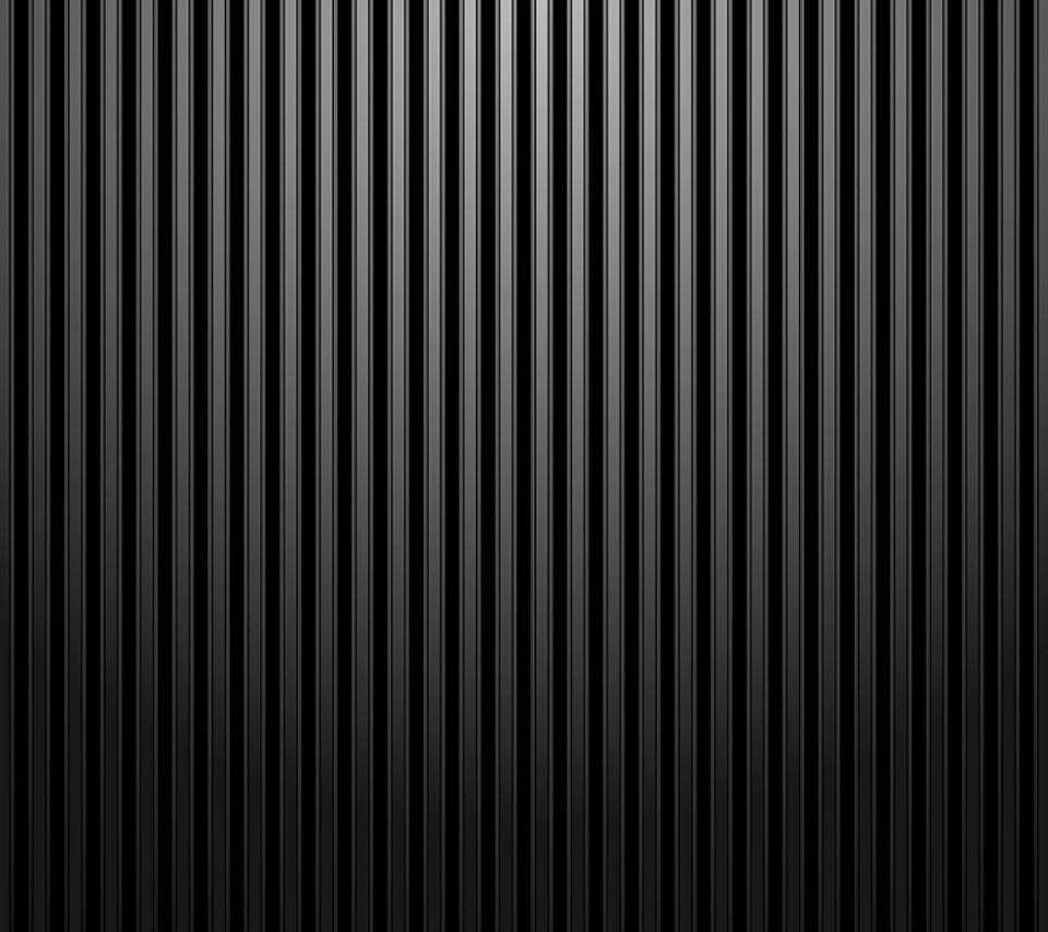 Vertical Stripe Stripes Black Grey Pattern