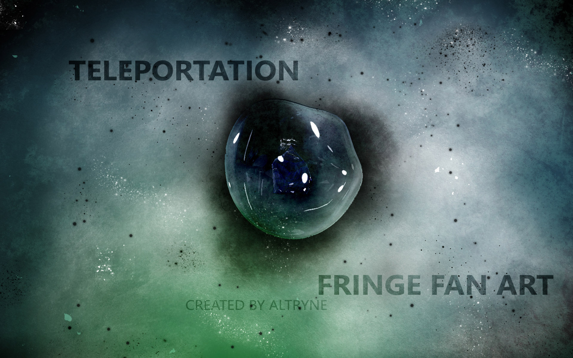 Fringe Wallpaper 1920x1200 Wallpapers 1920x1200 Wallpapers Pictures