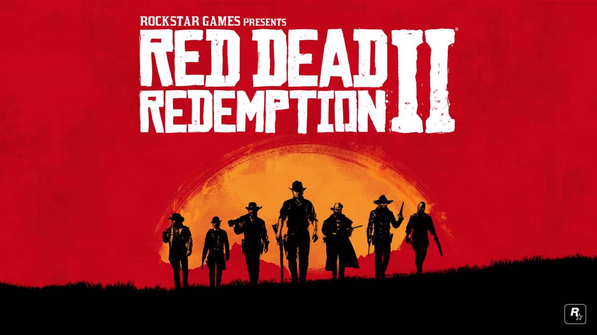 Tải hình nền 4K Red Dead Redemption 2 ngay bây giờ để có trải nghiệm về hình ảnh tuyệt vời nhất của game! Với độ phân giải cao nhất, các chi tiết sẽ được hiển thị rõ ràng và chân thực nhất, tạo cảm giác như bạn đang sống trong thế giới Red Dead Redemption