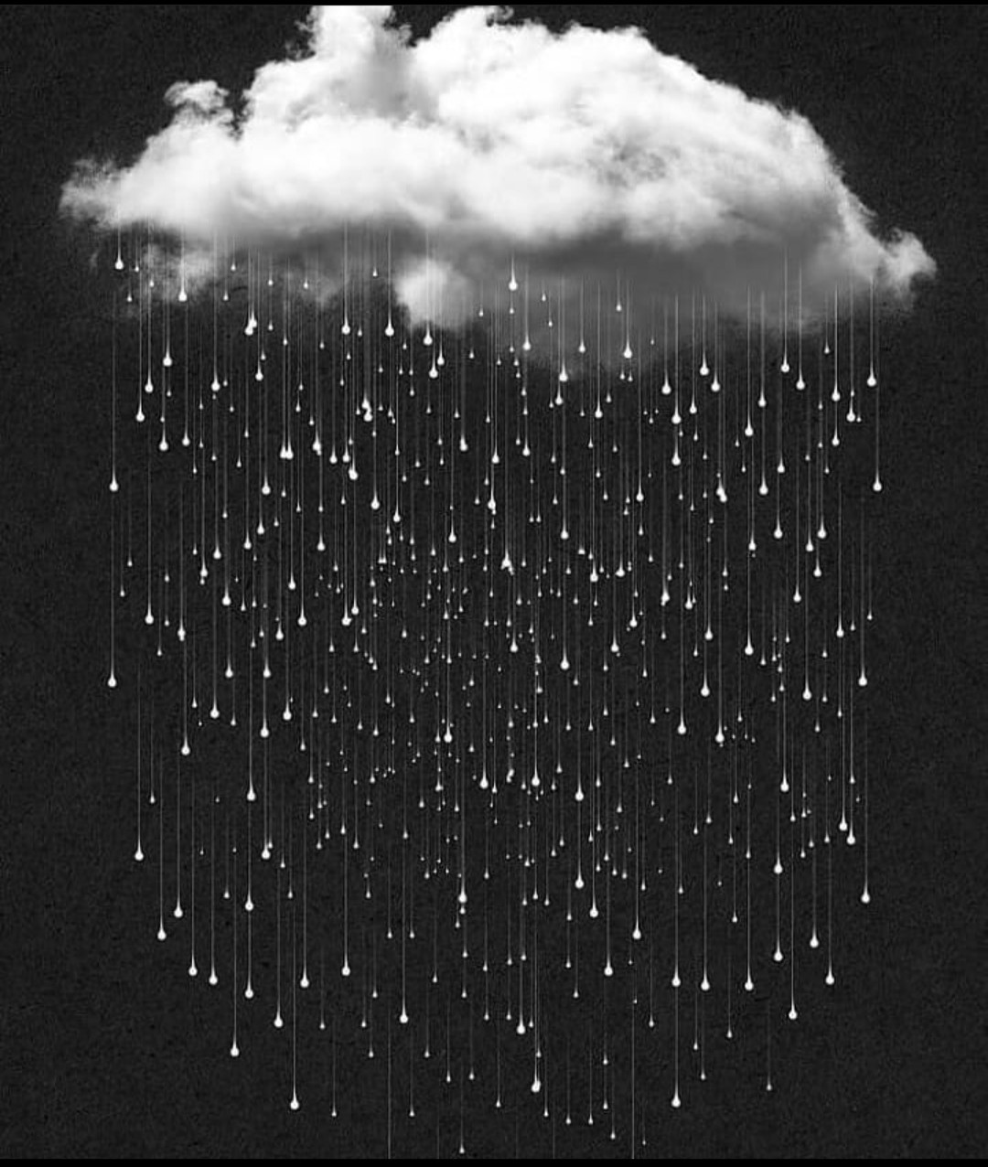 Free download Rain cloud sky uploaded by Marieta on We Heart It [1080x1276]  for your Desktop, Mobile & Tablet | Explore 27+ Rainy Clouds Wallpapers | Rainy  Wallpaper, Rainy Day Background, Clouds Wallpaper