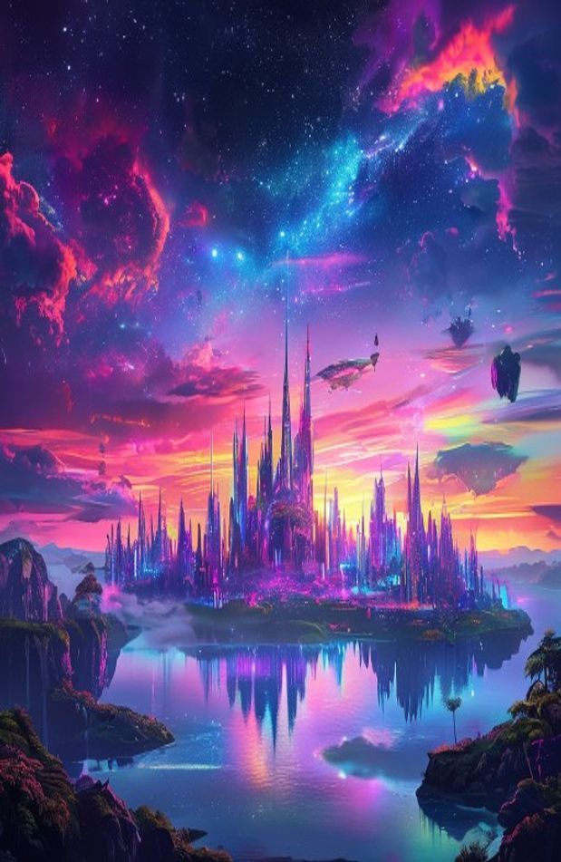 Crazy Hd Wallpaper