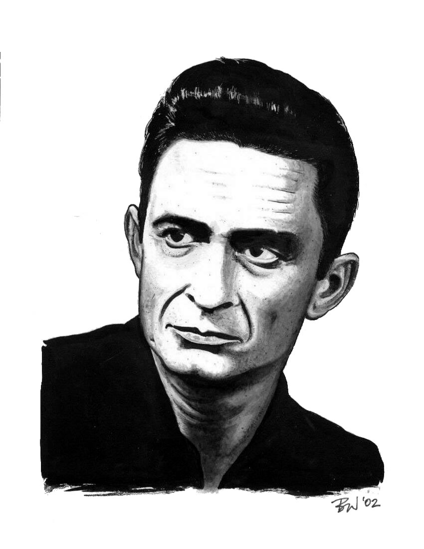 Image Search Johnny Cash Music Shows Sized