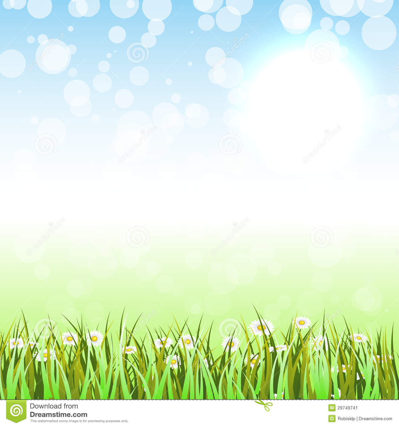 Pics Photos   Spring Background Images Spring Background