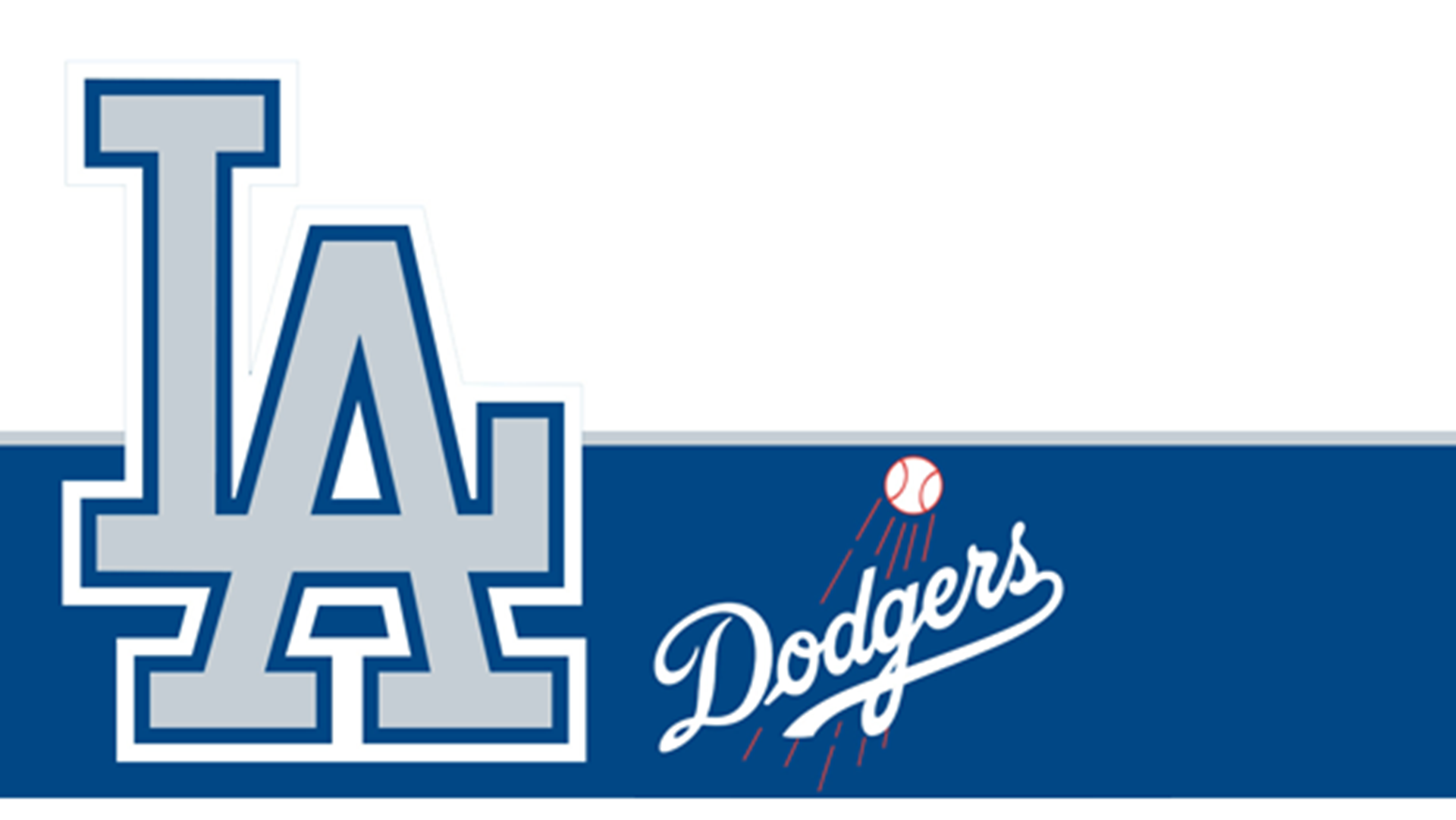 Los Angeles Dodgers Wallpaper Randomness Pinterest