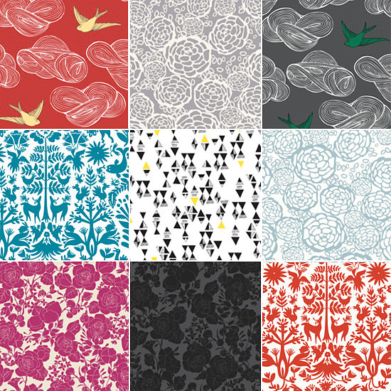 Free download Design Maze Project Rental DIY Wallpaper Panel [851x562