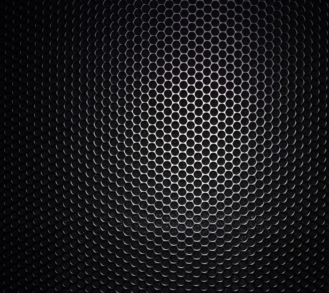 Wallpaper Art HD Hi Res High