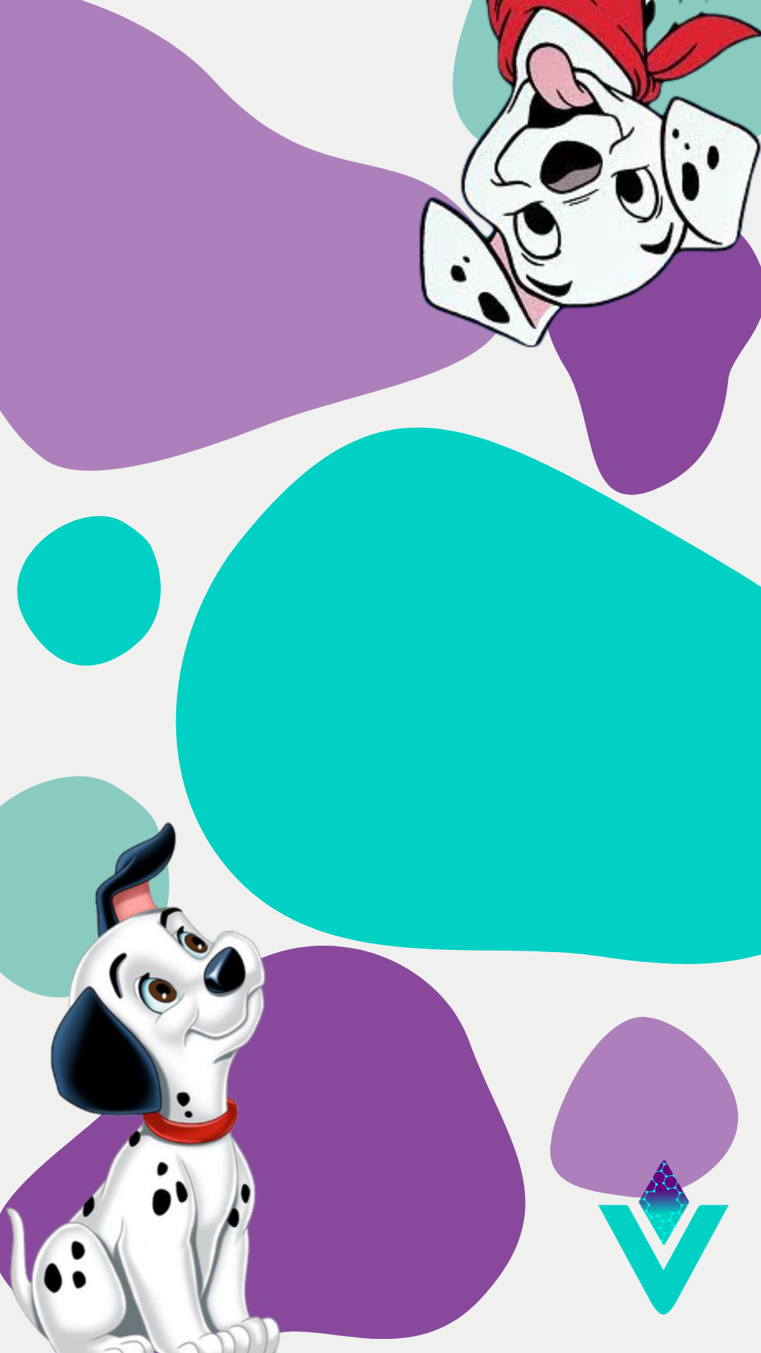 7d42780fdbf31442071d2dda46818e81 Wallpaper