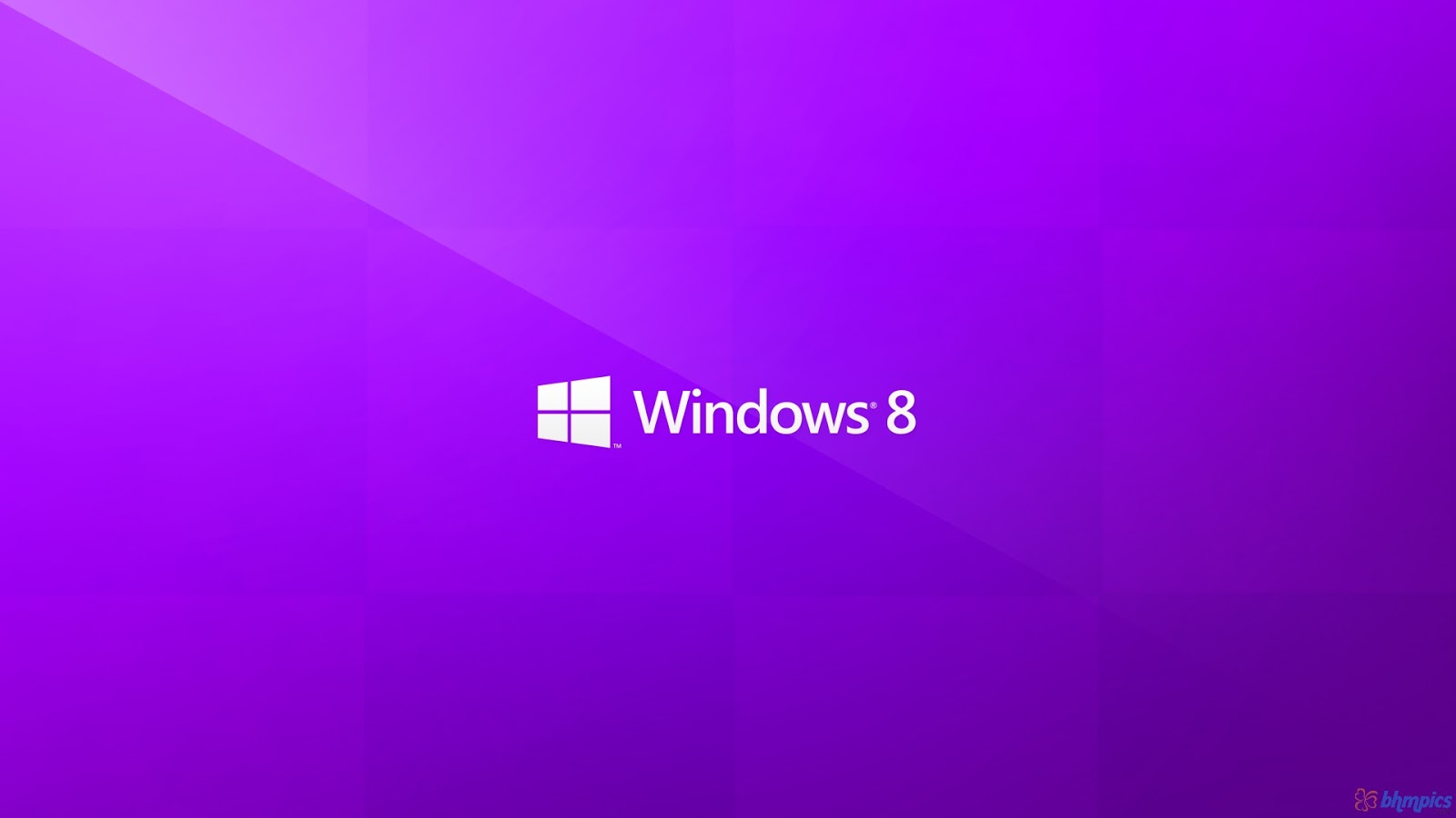  Download Windows 8 Metro Purple Wallpaper Windows 8 Metro Purple