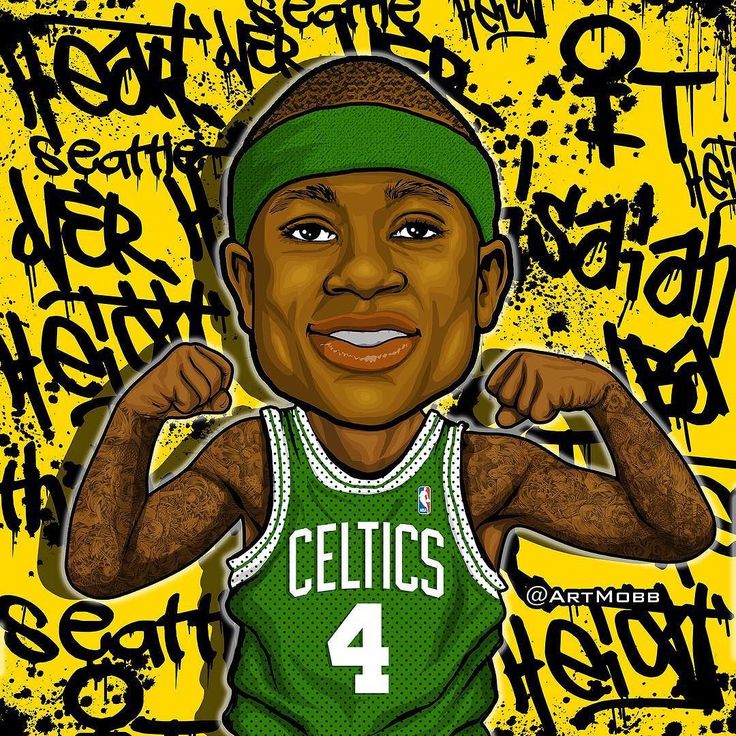 Best Image About Boston Celtics Td