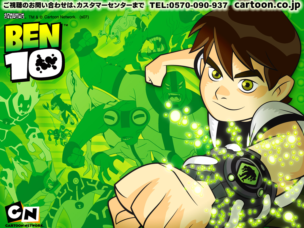 Free download Back to the other Ben 10 wallpapers titleWallpaper ben 10  [1024x768] for your Desktop, Mobile & Tablet | Explore 49+ Wallpaper Ben 10  | Big Ben Wallpaper, Ben and Holly Wallpaper, Ben 10 Wallpapers for Desktop