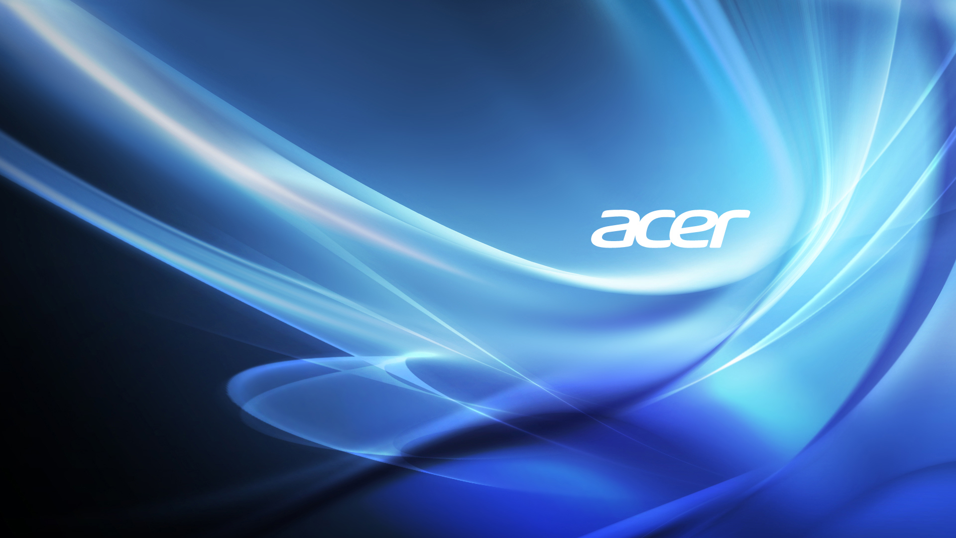 Through Our Selection Of Acer Wallpaper Select Your