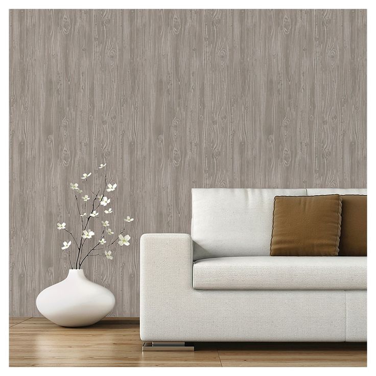 Free Download Peel Stick Wallpaper Mirage Devine Color Peel And Stick 