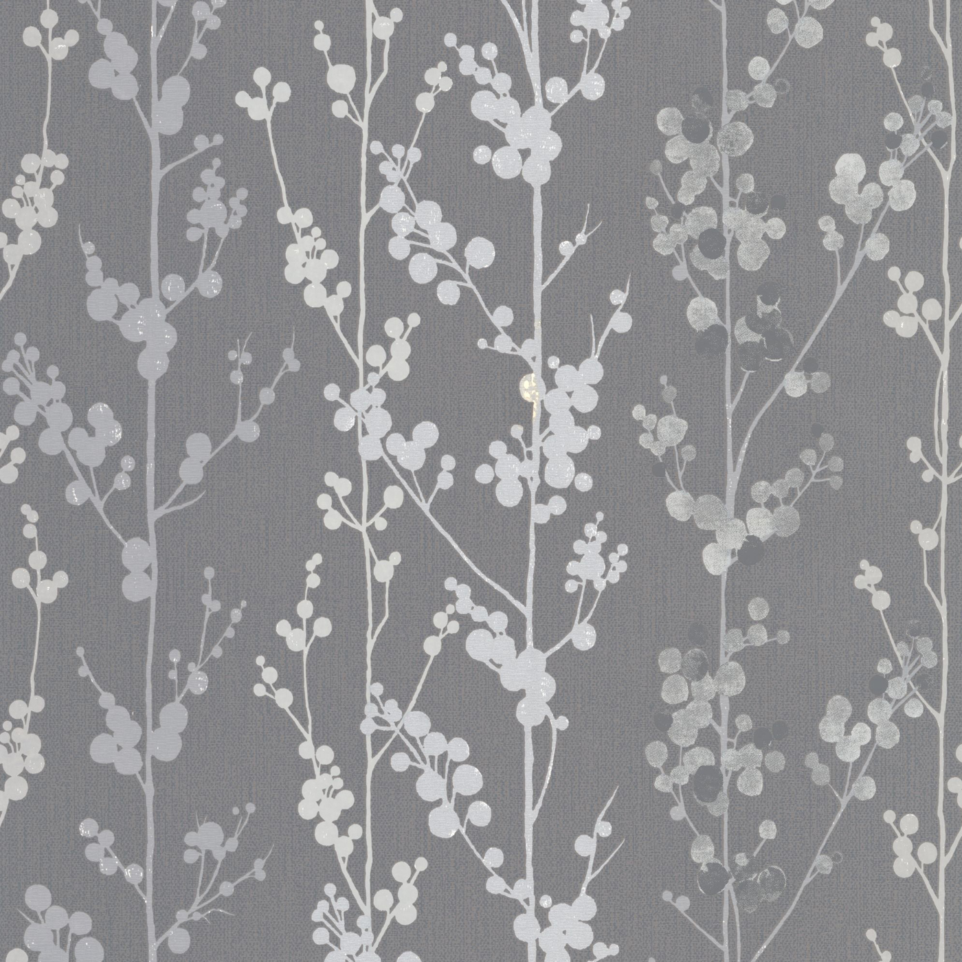 🔥 Free download Graham Brown Majestic Berries Wallpaper Lowes Canada [1400x1400] for your