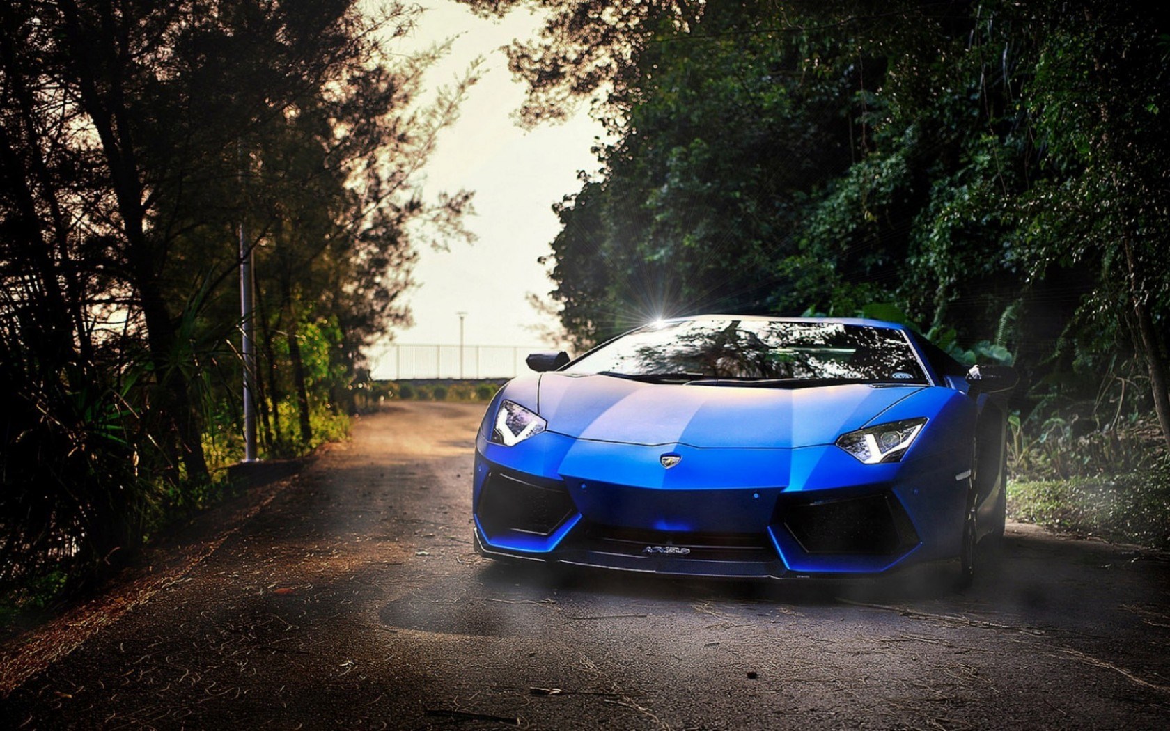 Lamborghini Wallpaper And Background Image