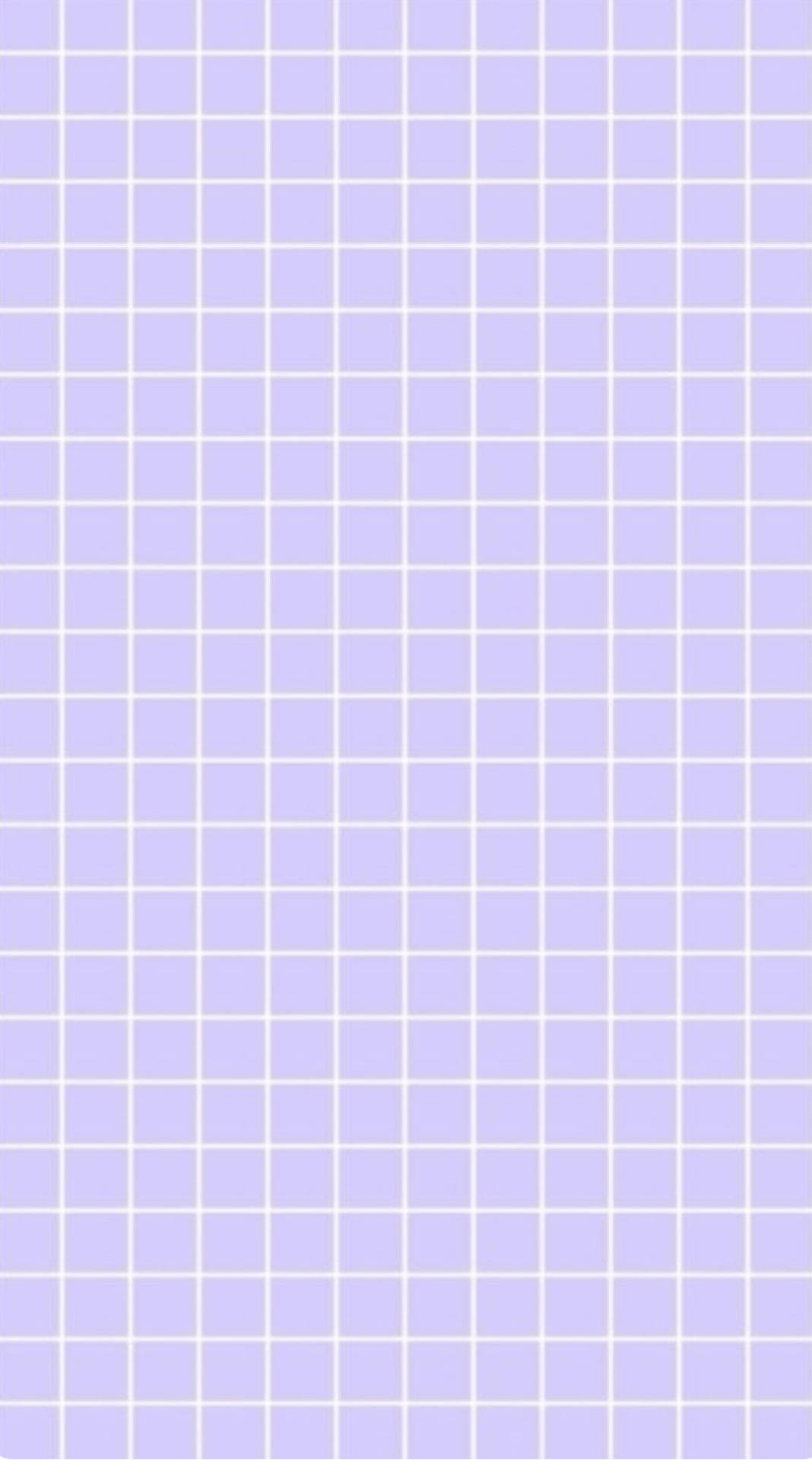 Top Pastel Purple Wallpaper Full HD 4k To Use