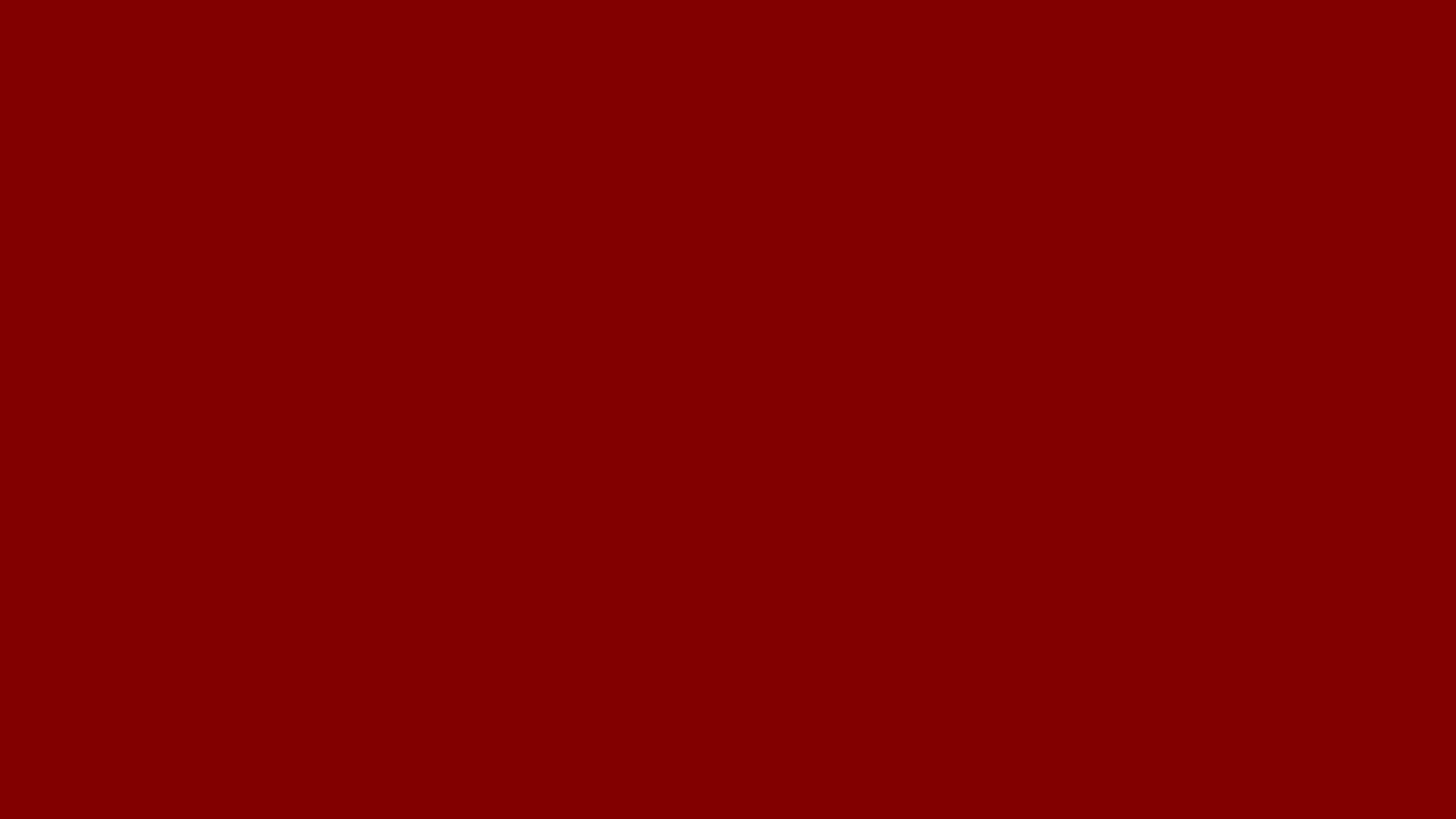 Maroon Wallpaper