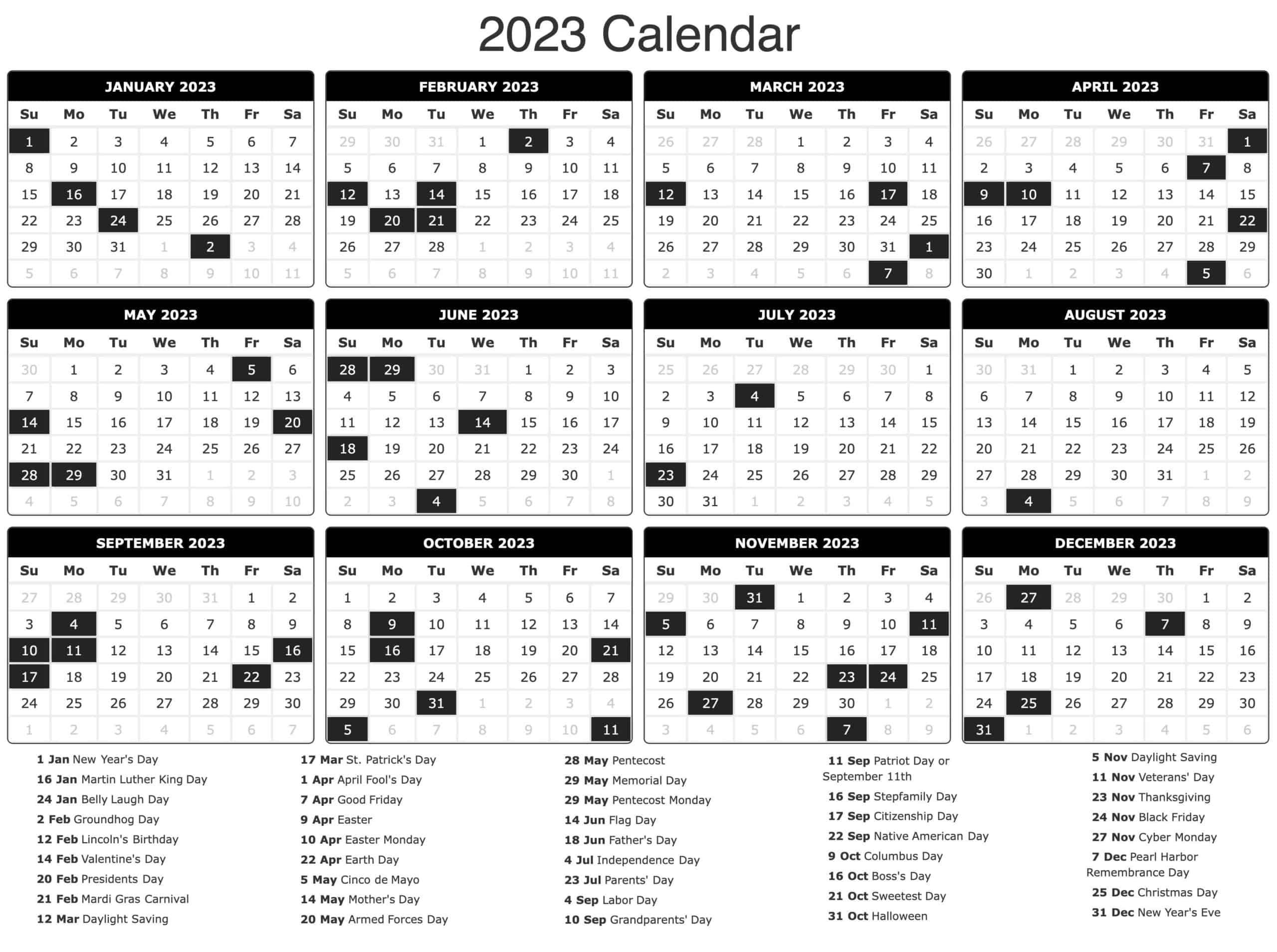 Calendar Desktop Wallpaper Trumpwallpaper