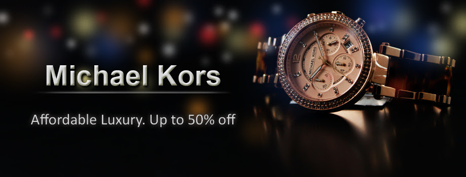 Free download Michael Kors Promo Code Discounts Coupons 2015 HD Wallpapers  [919x350] for your Desktop, Mobile & Tablet | Explore 49+ Wallpapers to Go Coupon  Code | Wallpaper to Go, Berlin Wallpaper