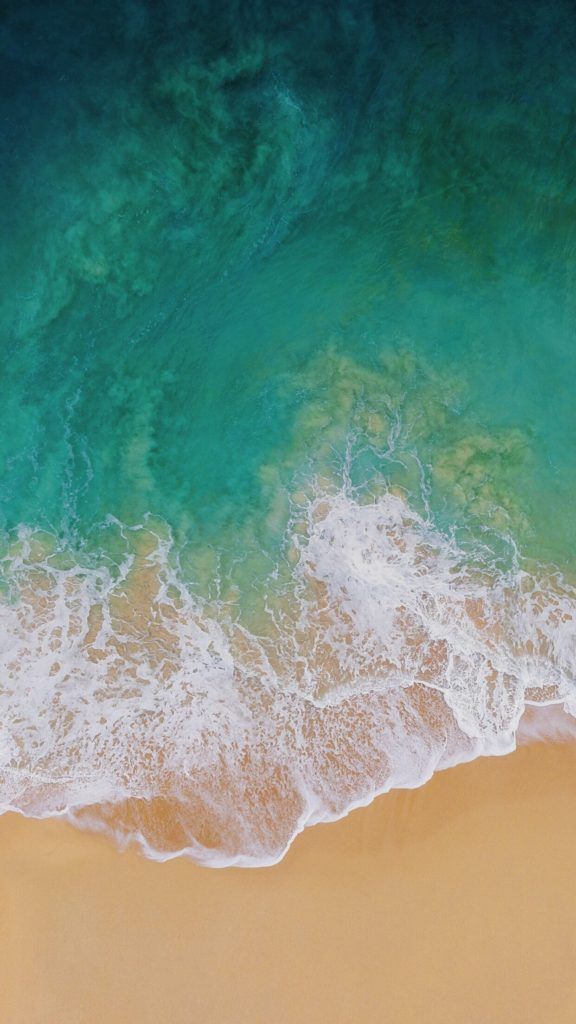 Download the New iOS 11 Wallpaper for iPhone Love Best iphone 576x1024