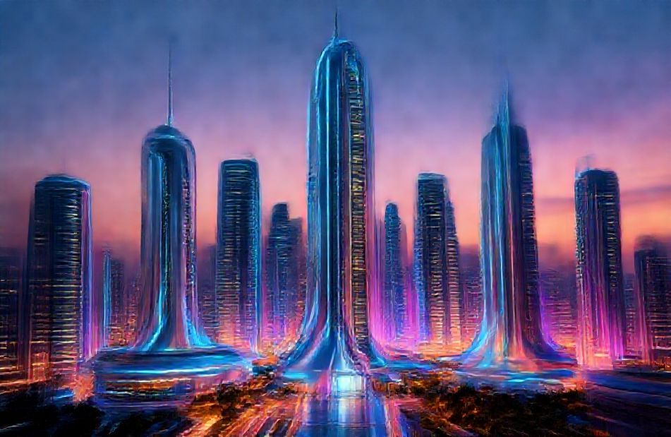 Engineering Wallpaper 1080p