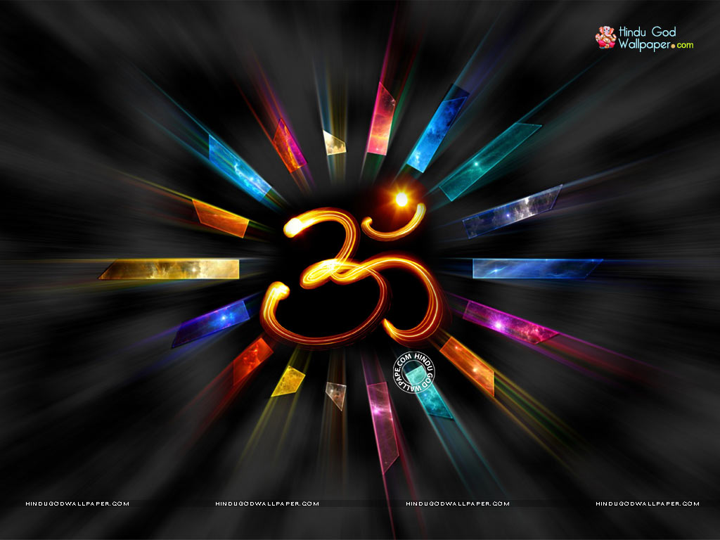 kattar hindutva wallpapers