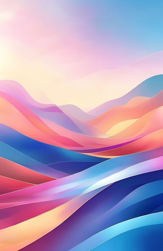 Windows HD Wallpaper