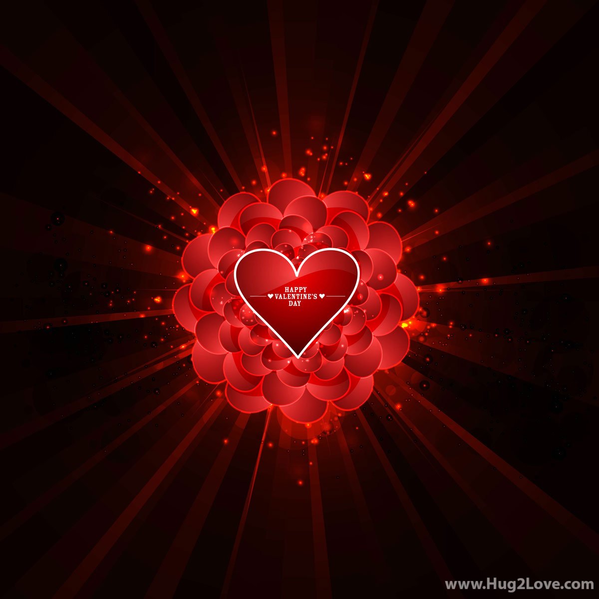 Valentines Day Image Wallpaper