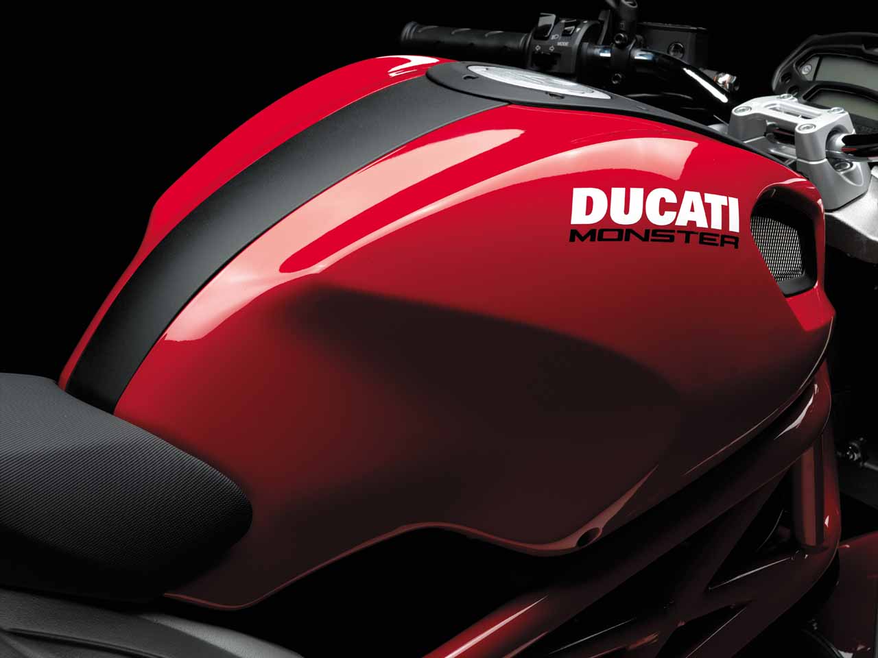 Ducati Bikes Wallpapers 9 Ducati Bikes Wallpapers