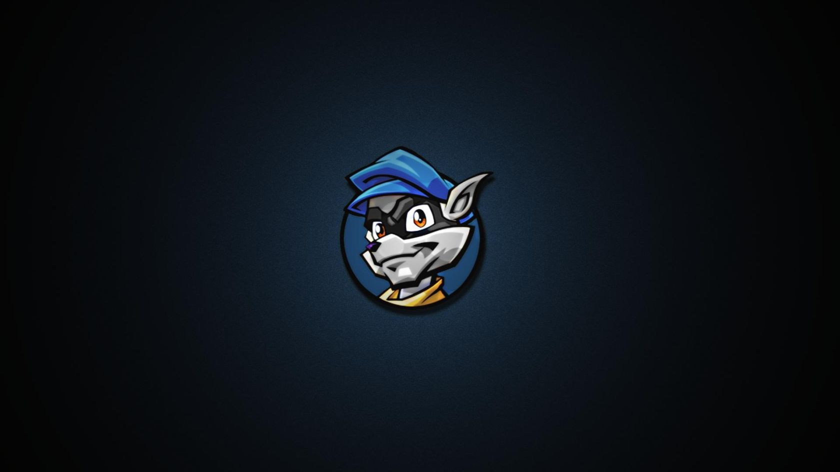 Sly Cooper Wallpaper [1920x1080] Wallpapers Wallpapers Pictures 1680x945