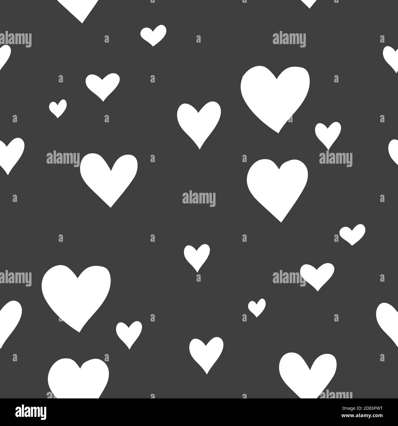 free-download-valentines-seamless-pattern-design-simple-black-and-white