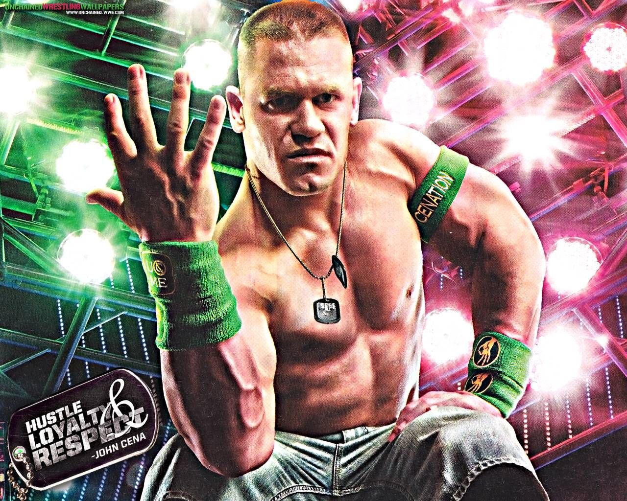 John Cena Wallpaper Wwe Image