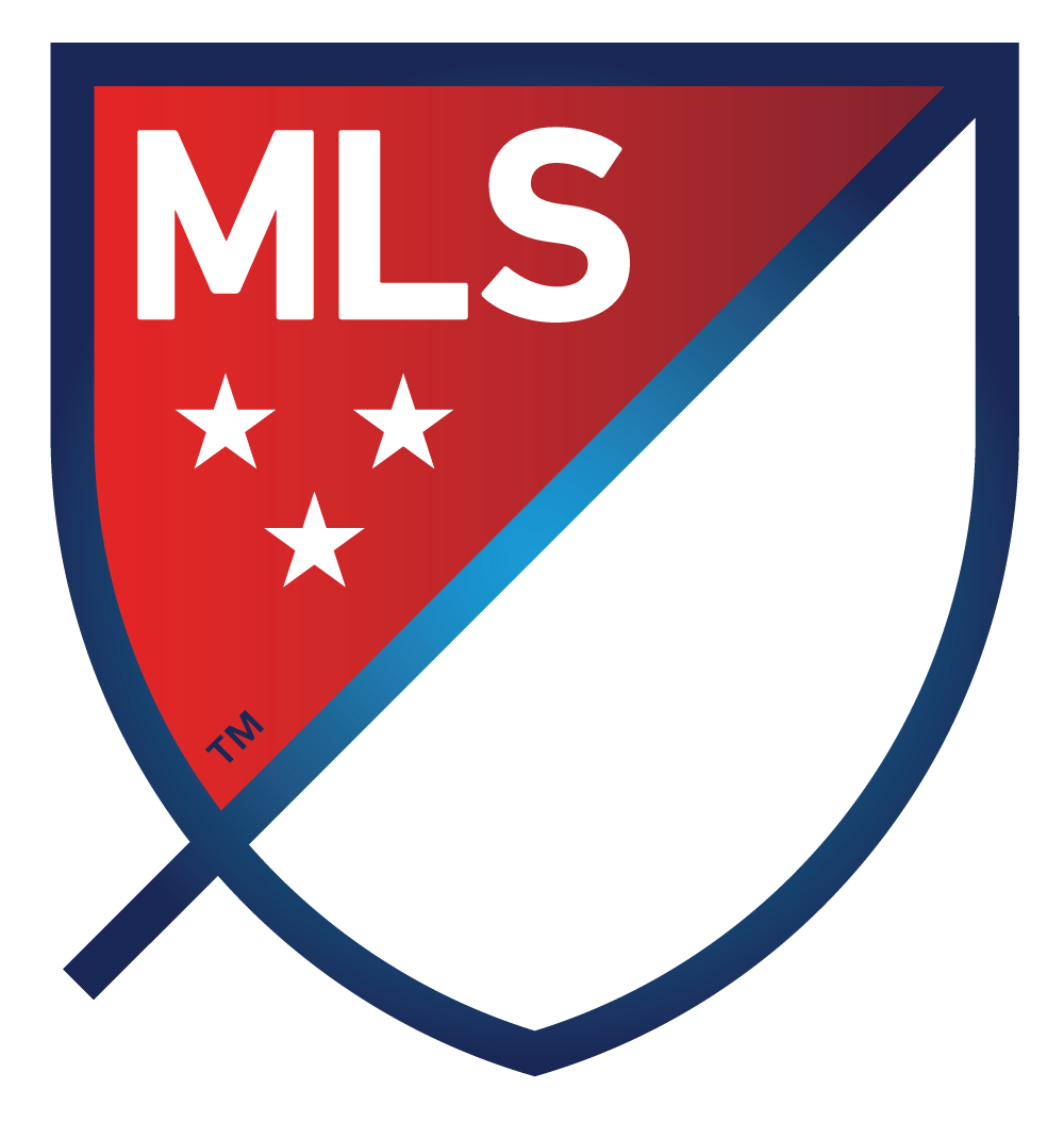Welcome to MLS Next MLSsoccercom