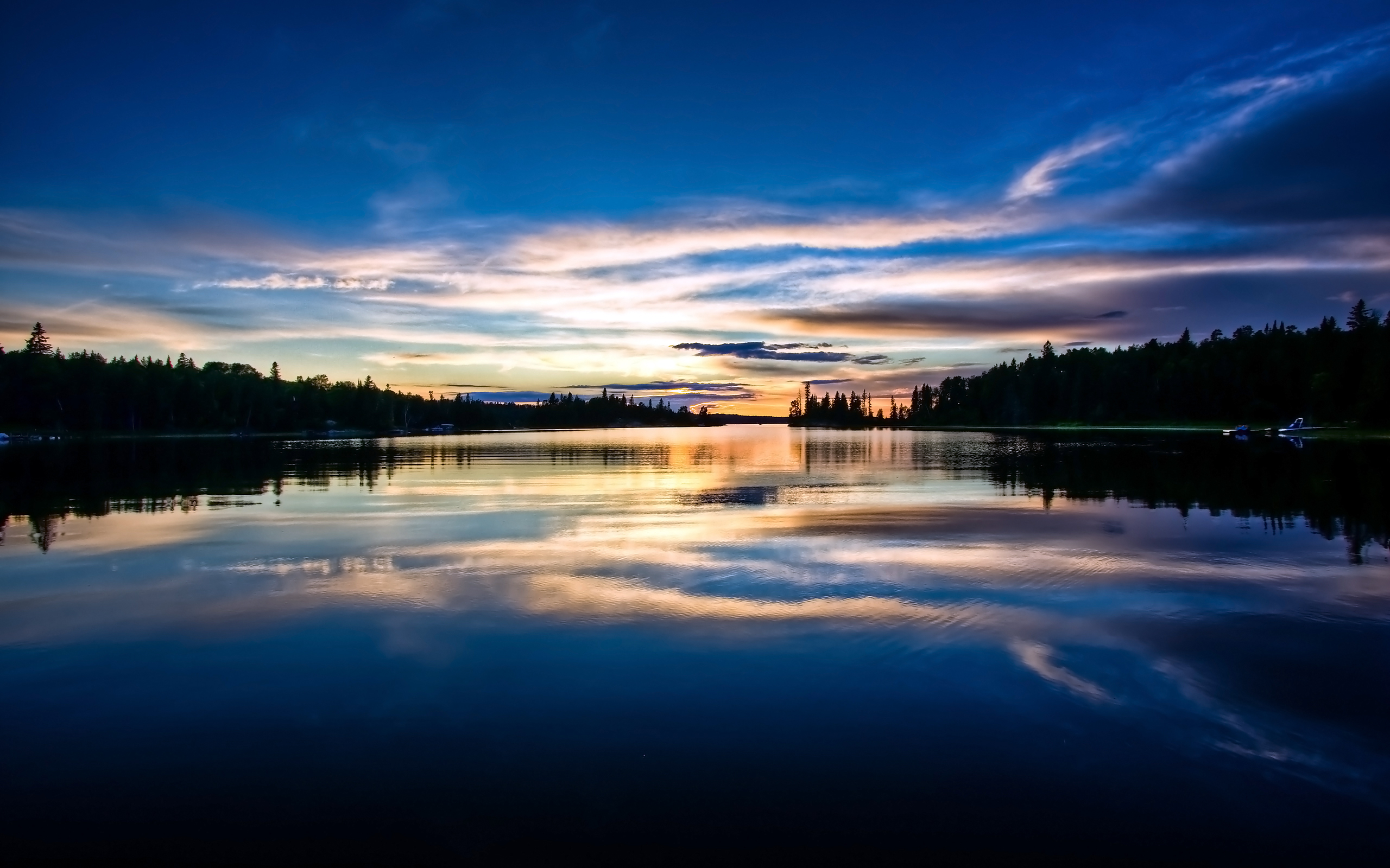15 High Resolution Beautiful Wallpapers